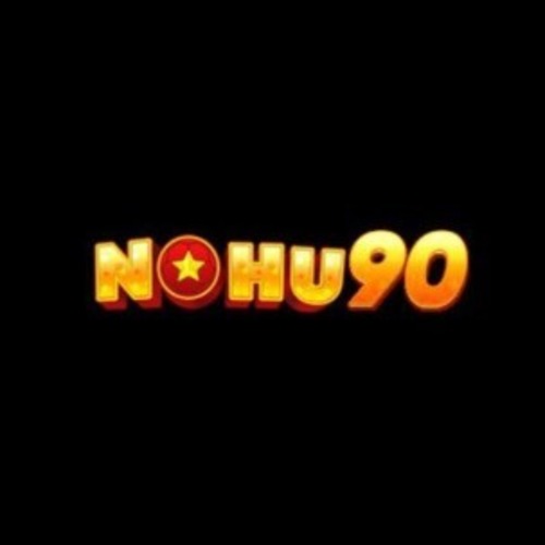 nohu90vnclub